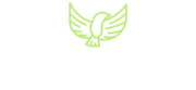 Pastor Chamagua