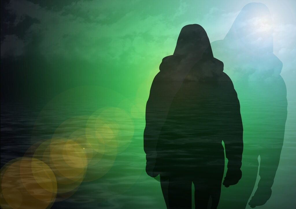 Creyentes o discípulos: más allá de la mera creencia
