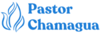 Pastor Chamagua